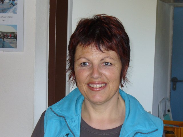 20090508_175155