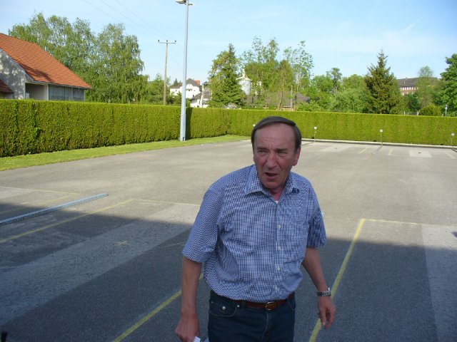 20090508_180312