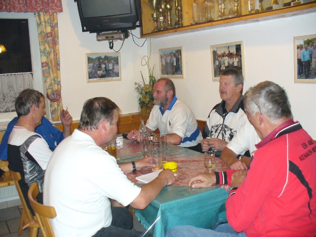 20090508_225219