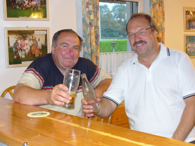 20090704_204659