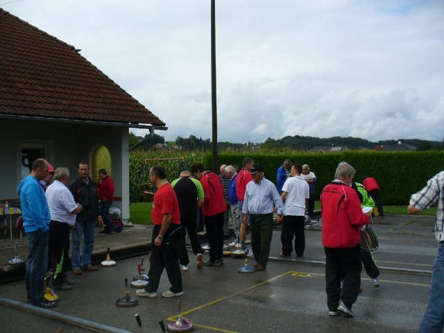 20090829_161314