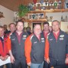 20100423_213952