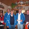 20100423_214154