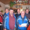 20100423_214431