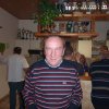 20100423_214617