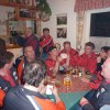 20100423_214631