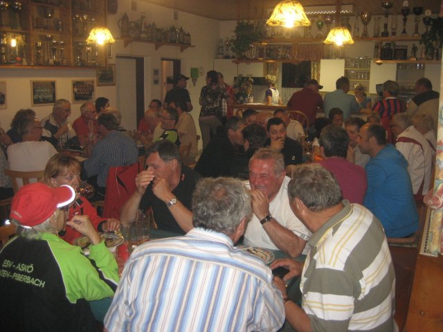 20100528_214334