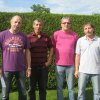 20100528_170113
