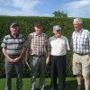 20100528_170324