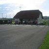 20100528_171111