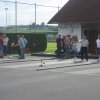 20100528_171128