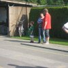 20100528_174335