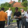 20100528_174553