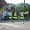 20100528_174927