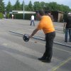 20100528_175519