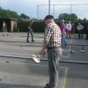 20100528_175538