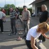 20100528_175851