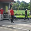20100528_180215