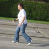 20100528_180554
