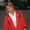 20100528_203522