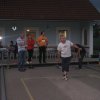 20100528_203905