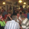 20100528_214334