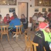 20100528_214340