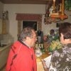 20100528_214423