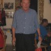 20100528_214438