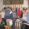 20100528_214759
