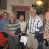 20100528_214945