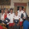 20100528_215346