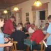 20100528_225249