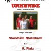 Urkunde_09