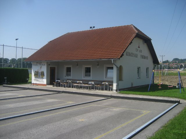 20100821_121937