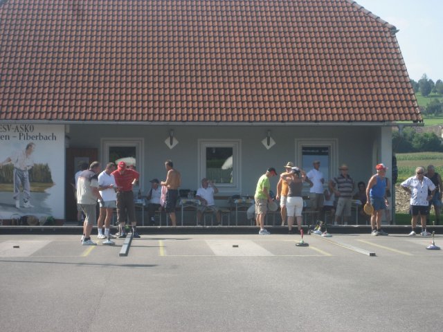 20100821_151604