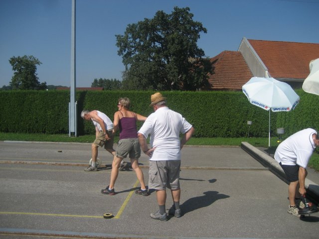 20100821_151620