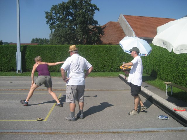 20100821_151624