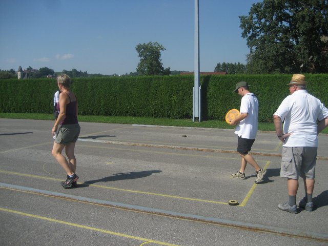 20100821_151629