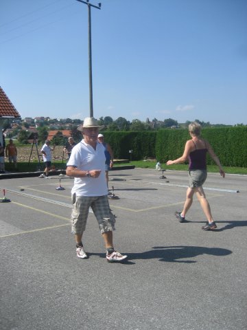 20100821_151647