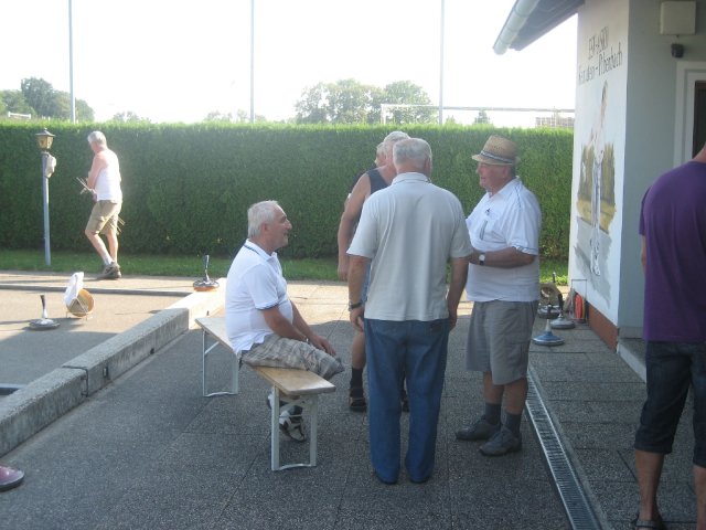 20100821_165917