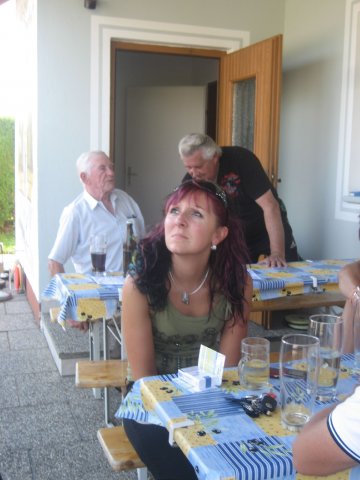 20100821_165929