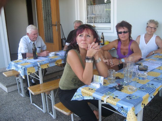 20100821_170215