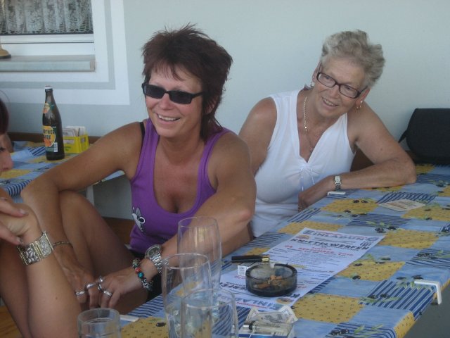 20100821_170222