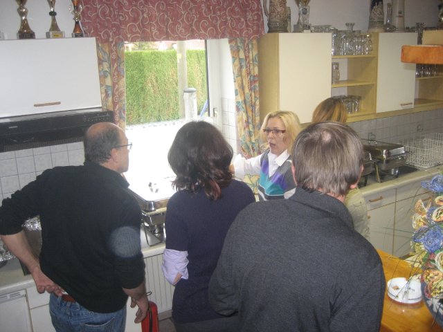 20101024_123502