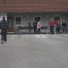 20101024_115943