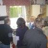 20101024_123502