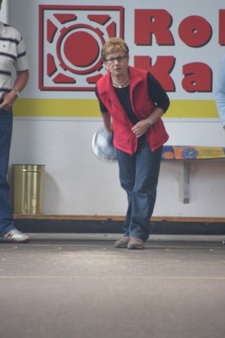 20110528_160939
