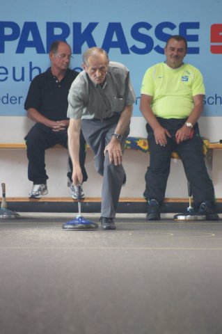 20110528_161239