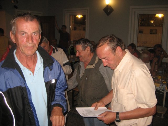 20110617_225209